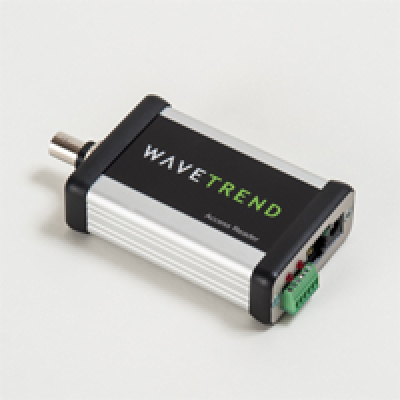 Wavetrend RX211 Access Reader